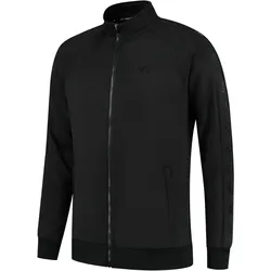 XXL Sportswear - Iconic Jacket  -  Blackout