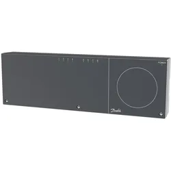 Danfoss Regelklemmleiste Hauptregler 230V für Fußbodenheizung