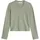 Marc O'Polo Cardigan Grün XS
