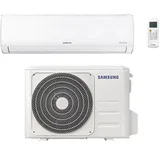 Samsung AR35 Split  AR09TXHQASIN/EU + AR09TXHQASIX/EU Set stationär