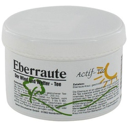 Eberraute Actif Tee 75 G