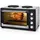 Syntrox 60 Liter Mini Stand Backofen