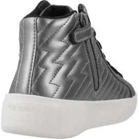 GEOX Mikiroshi Kids Silber 29