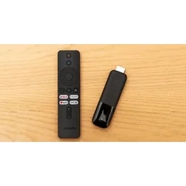Xiaomi Mi TV Stick 4K 2nd Gen