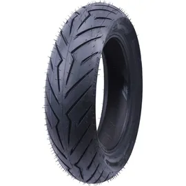Pirelli Diablo Rosso Scooter FRONT 120/70-14 55S TL