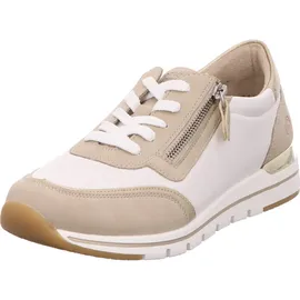 remonte Sneaker Low Weiß 38