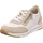 remonte Sneaker Low Weiß 38
