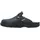 Berkemann Clogs Schwarz 42,5