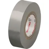 Cellpack Isolierband Nr. 128 10 m x 15 mm 1 St.
