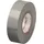 Cellpack Isolierband Nr. 128 10 m x 15 mm 1 St.