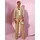 CREATION L Strickjacke in Beige 46