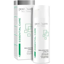 Postquam Nährende Creme Mischhaut 50 ml 