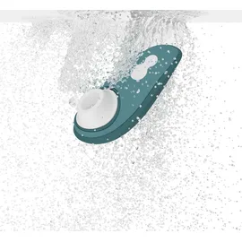 Womanizer Liberty 2