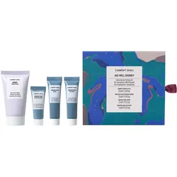 comfort zone Age-Well Journey Kit