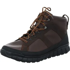 GANTER Evo Herren Braun 42,5