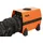 heylo gmbh (bald master) DE 20 SH Elektroheizer 18 kW