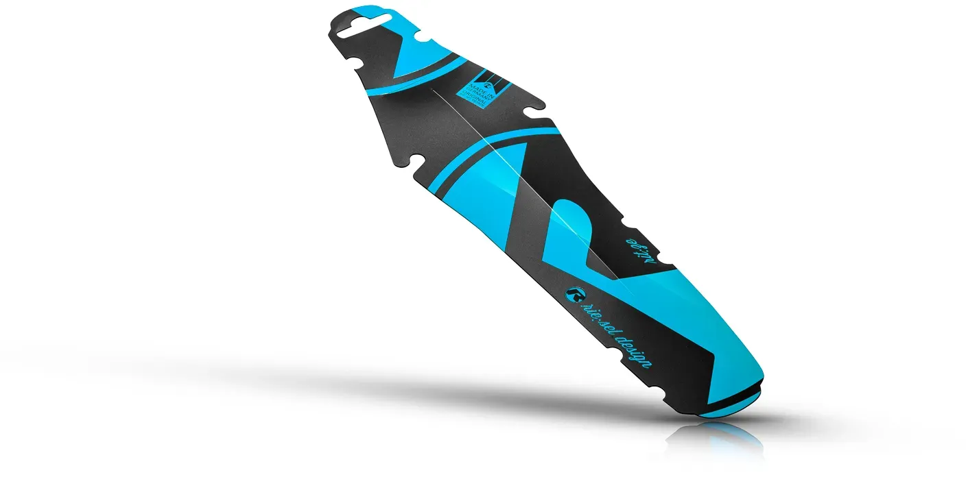 rit:ze - blue
