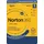 NortonLifeLock Norton 360 Deluxe 2026 Vollversion 5 Geräte 1 Jahr DE Win Android iOS
