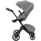 Stokke Xplory X modern grey