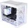 kiebel.de Gaming-PC Panorama Curve V AMD Ryzen 7 5700X 4,4 GHz 32 GB RAM 2 TB SSD GeForce RTX 5060 Win 11