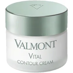 Valmont Vitality Vital Contour Cream 15 ml