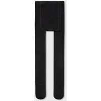 NAME IT NAME IT, Mädchen, Gr. 74 (80), schwarz,