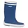 Aigle Lolly Pop 2 Gummistiefel Blue 33