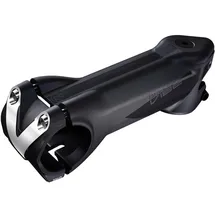 PRO Vorbau Vibe 1 1/4" 120 mm