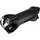 PRO Vorbau Vibe 1 1/4" 120 mm