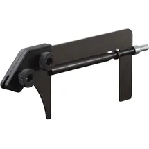 WOLFCRAFT Spaltkeil 160mm