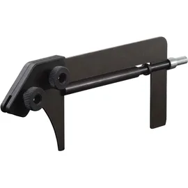WOLFCRAFT Spaltkeil 160mm