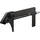WOLFCRAFT Spaltkeil 160mm