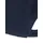 CAMEL ACTIVE Baseball Cap dunkelblau onesize