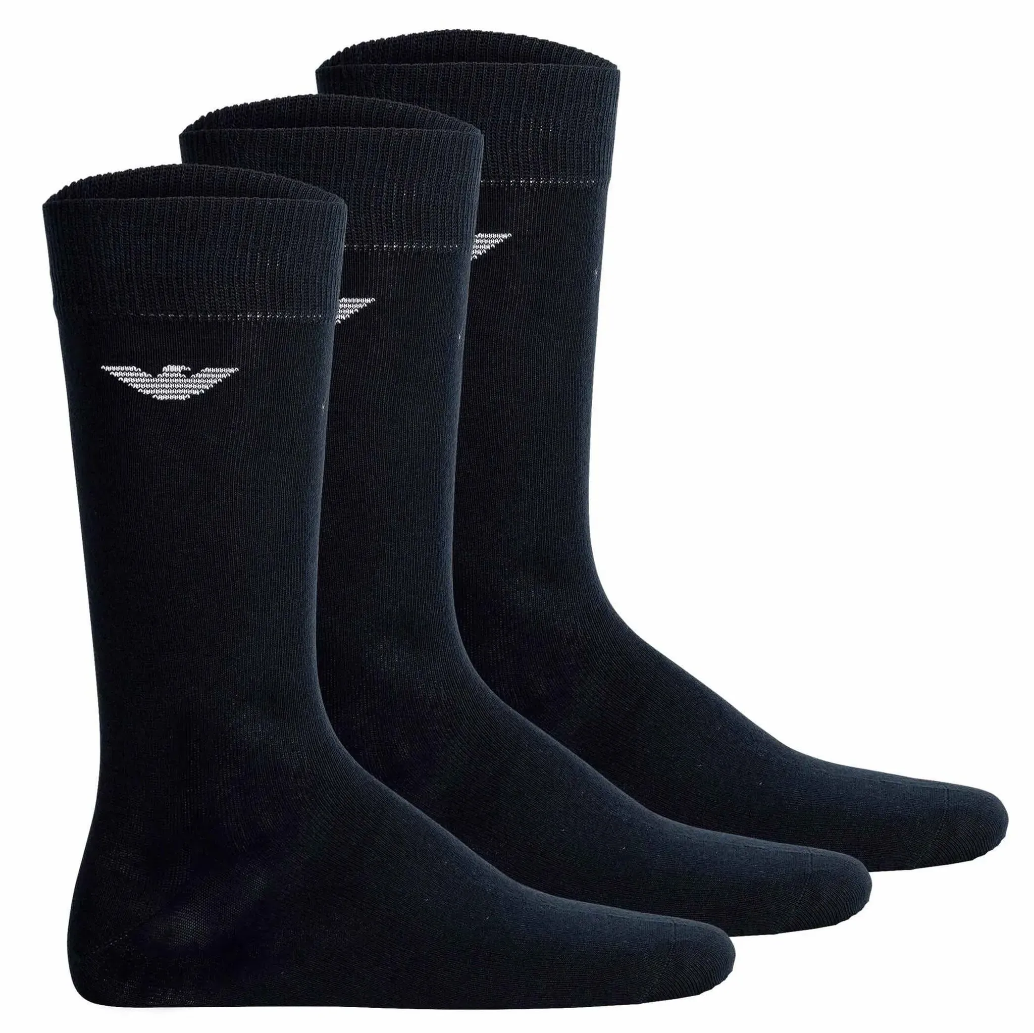 Kurzsocken EMPORIO ARMANI 