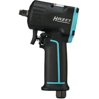 HAZET Druckluft-Schlagschrauber 9011M