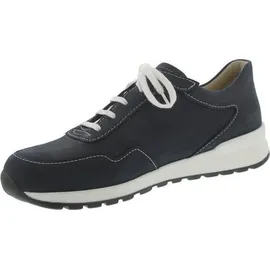 Finn Comfort PREZZO Blau 40