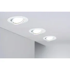 Paulmann Coin 3er Pack (934.27)