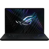 Asus ROG Zephyrus M16 GU604VY-NM003W