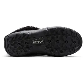 Columbia ICE Maiden II