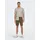 Only & Sons Only & Grau M