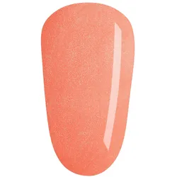 CND Vinylux Apribot 15 ml