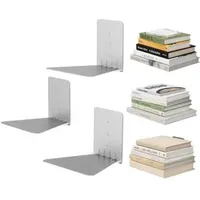 Umbra Regal Conceal Bücherregal groß 3 St.