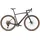 Specialized Diverge Sport 2026 28 Zoll RH 52 cm grau