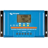 Victron Energy BlueSolar PWM-LCD&USB 48V-20A