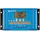 Victron Energy BlueSolar PWM-LCD&USB 48V-20A