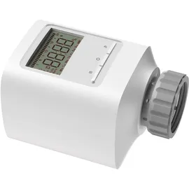 vaint Thermostatventil SH3 Heizkörperthermostat