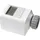 vaint Thermostatventil SH3 Heizkörperthermostat