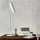 Nordlux Mib (71655001)
