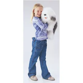 Folkmanis® Puppets Bobtail