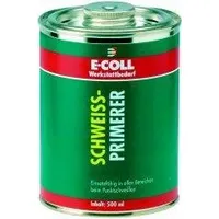 E-COLL Schweißprimer 0,5 l